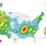 6 Most Dangerous Fault Lines In The USA Strange Sounds