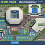 A Serious Tennis Fan s Top 10 Tips For The 2019 US Open Tickets More
