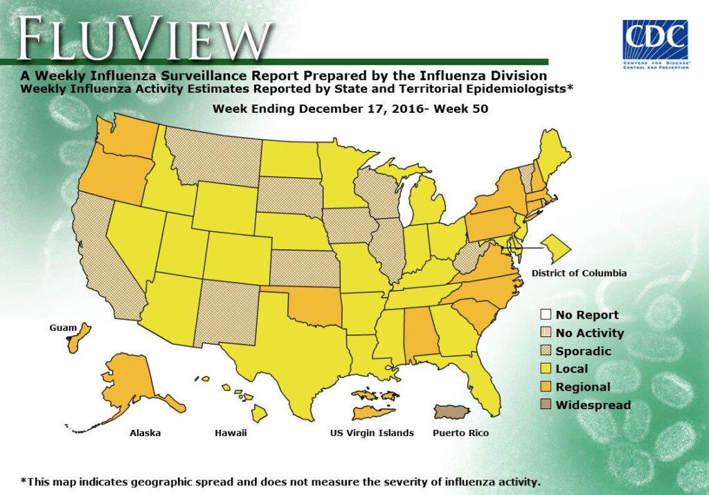 Cdc Usa Guidelines From CDC USA CoronaCures Aug 11 2010 Cdc 