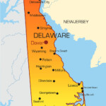 Delaware CNA Requirements And State Approved Programs CNA Classes