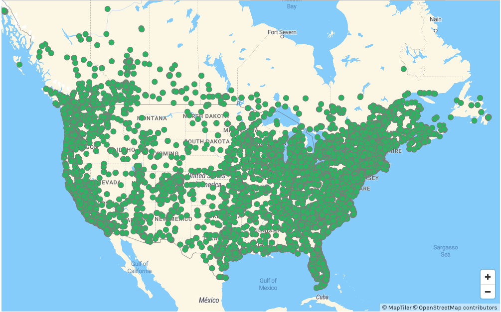 Despite Pandemic State Incentives Help Boost Nevada s electric