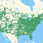 Despite Pandemic State Incentives Help Boost Nevada s electric