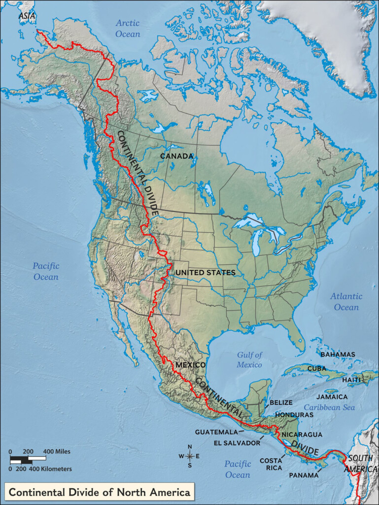 Drunk On Geology Drunk On Geomorphology Continental Divide Cabernet 