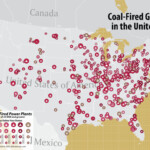 ENERGY RESEARCH COAL AP ENVIRONMENTAL SCIENCE