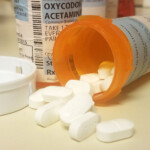 Experts Shifting Opioid Landscape Demands New Approaches Fronteras