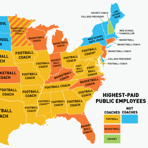 Fascinating Maps FascinatingMaps Twitter