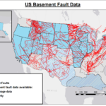 Fault Data Resources Groups EDX