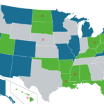 File Map Of US State Cannabis Laws svg Wikimedia Commons