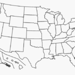 File map Of Usa Without State Names svg Wikimedia Commons Map Of
