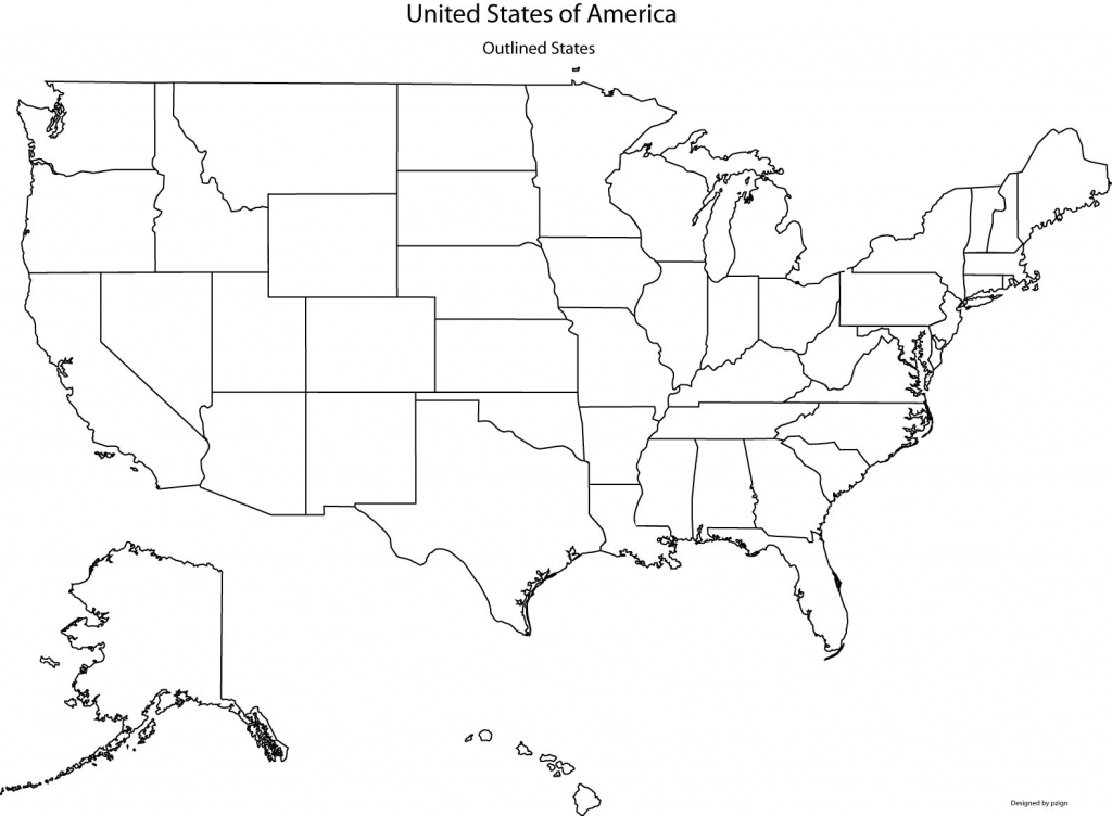 File map Of Usa Without State Names svg Wikimedia Commons Map Of 