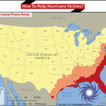 How To Help Hurricane Victims Answers