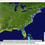 Hurricane Climatology Hurricane Michael