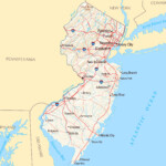 Innere Entschuldigung Erfahren Cities In New Jersey Usa Kamera Unsicher