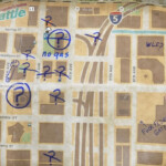 Last Of Us 2 Every Building You Can Explore In Seattle Sightseer Trophy