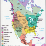 List Of Native Nations Ya Native Native American Heritage