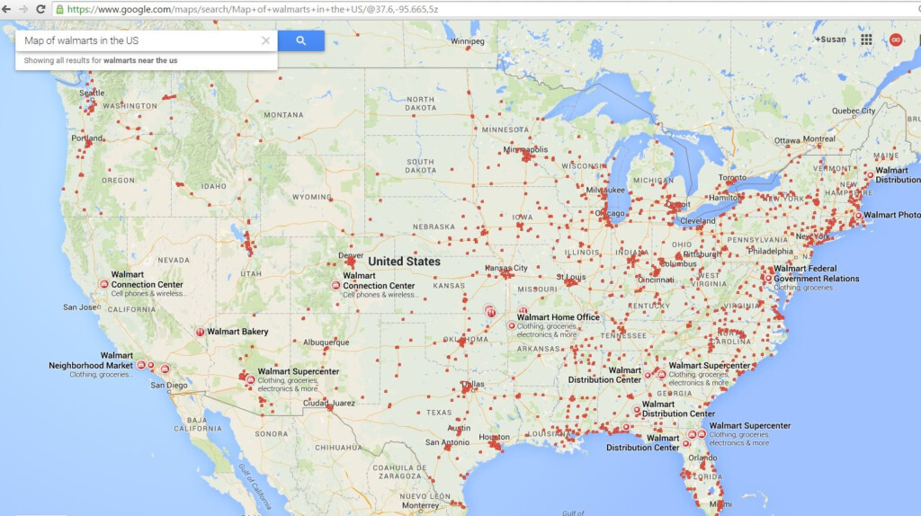 Map Of Us Underground Tunnels 88 World Maps