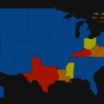 Mitchell Emc Power Outage Map Map