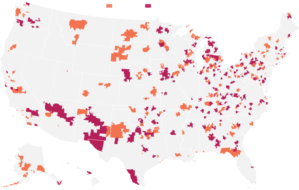 Omicron Drives U S Virus Cases Past Delta s Peak The New York Times