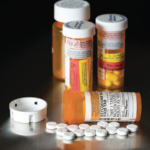 Opioid Primer How To Safely Prescribe To Patients New Dentist Blog