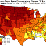 Other Climate Patterns That Impact U S Winter Climate NOAA Climate gov