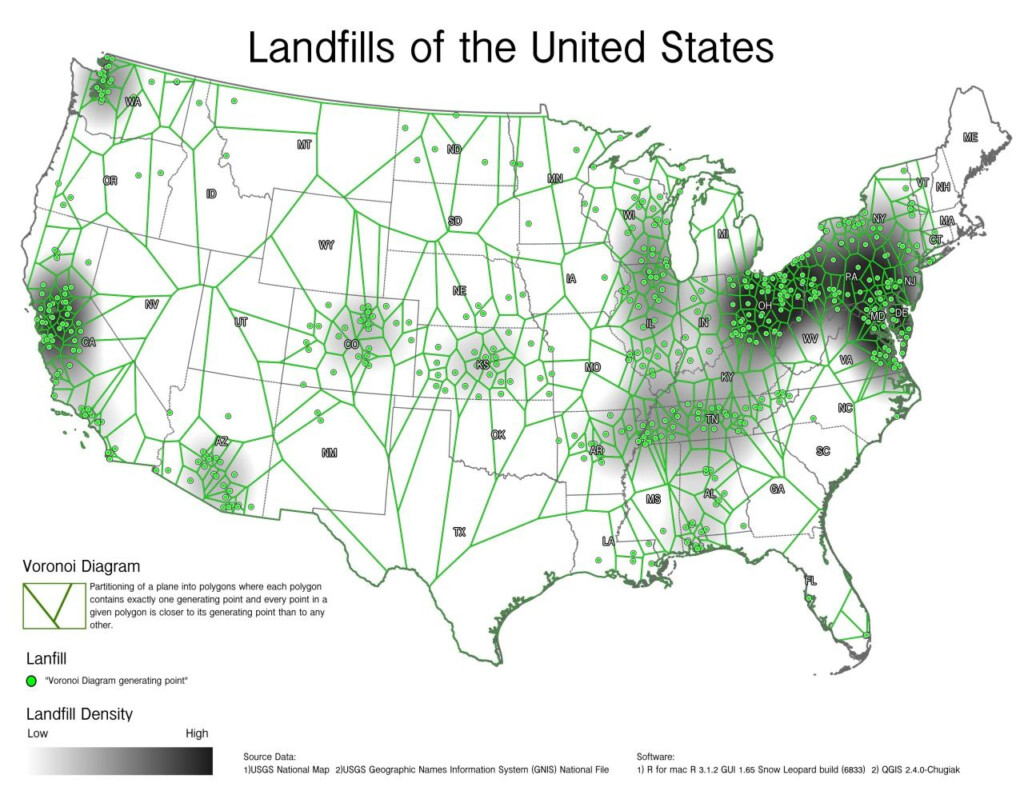 Pin On Finding A Clean Homesteading Site