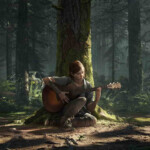 The Last Of Us Part 2 Complete Walkthrough Strategy Guide Tips And