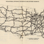 The Math Inside The US Highway System BetterExplained