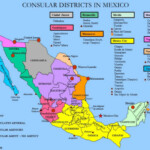 U S Embassy And Consulates In Mexico The Cozumel Sun News