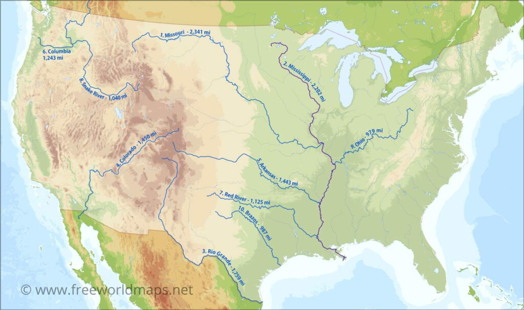 US Map Wallpaper Cave