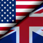USA Vs UK Where Is It Easier To Set Up Shop SmallBizClub