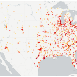 Waste Disposal In US Landfills Underestimated By 115 IFLScience