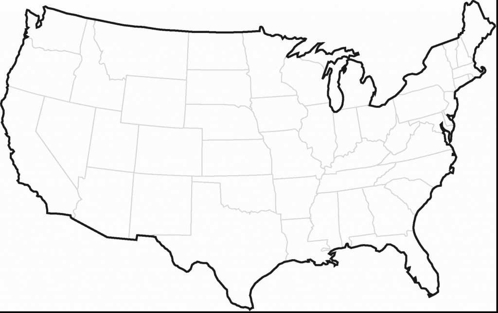 West Region Of Us Blank Map 1174957504Western Usa Awesome Best Map 