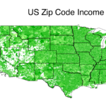 Where To Find The Most Current US Zip Code Income Data Cubit s Blog