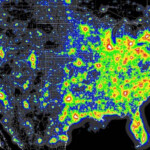 33 Maps That Explain The United States Better Than Any Textbook