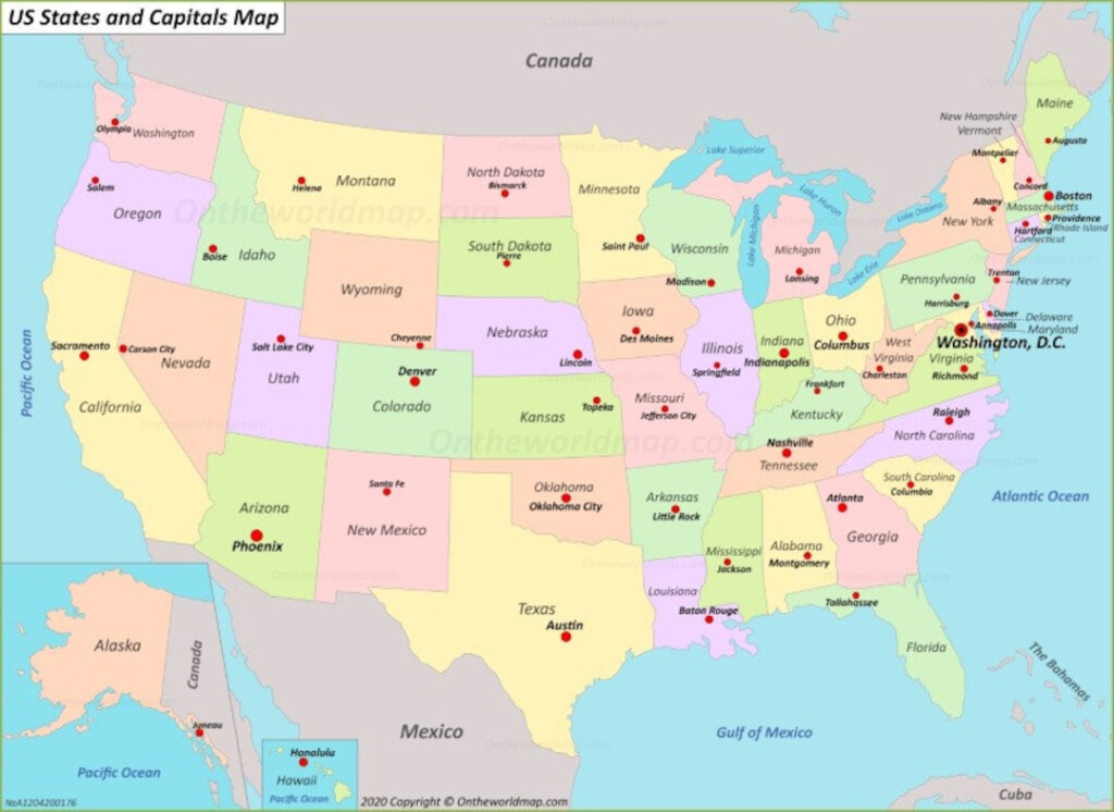 50 USA State Capitals City Street Maps SVG Bundle Etsy de