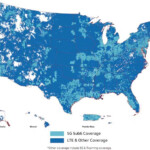 5g Wireless Coverage Free Nude Porn Photos