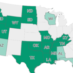 Aborto En Estados Unidos La Corte Suprema Deroga Roe Vs Wade Y