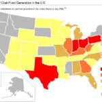 Air Pollution Maps Of The United States NextBigFuture