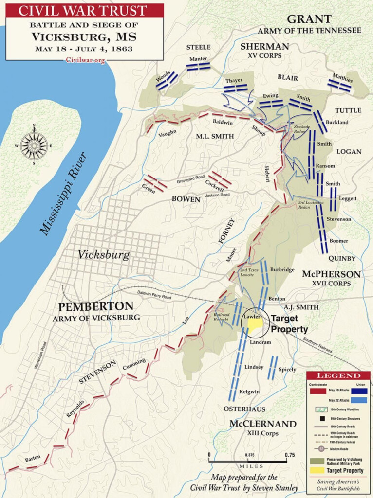 Battle And Siege Of Vicksburg Civil War Battles Civil War Civil War 