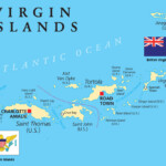 Caribbean Islands Destinations Caribbean Charter Professional Crewed Yacht Charters