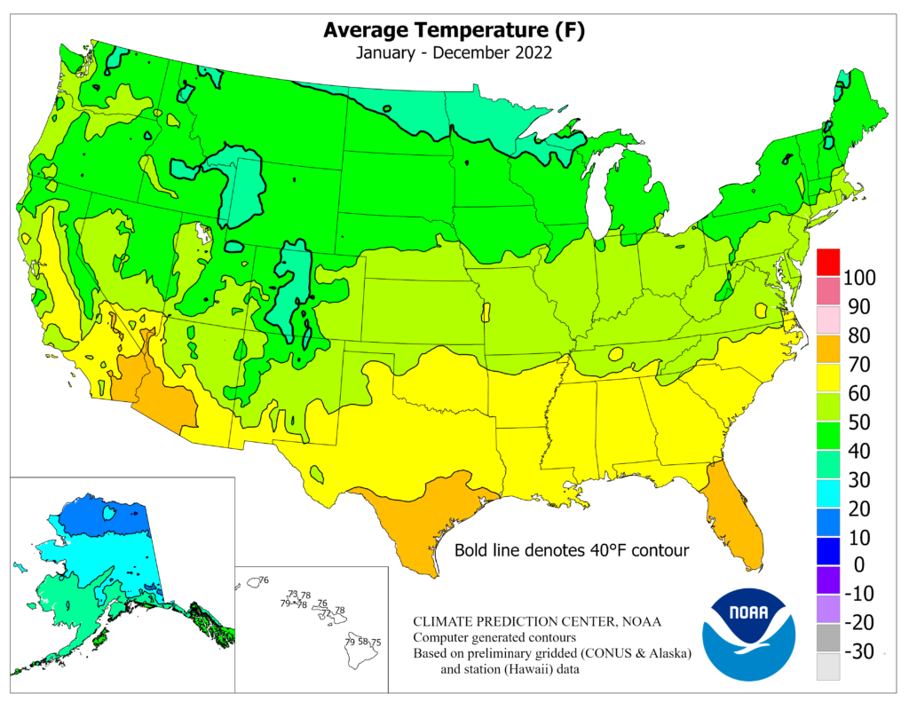 Climate Prediction Center Monitoring And Data Regional Climate Maps USA