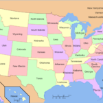 File Map Of USA With State And Territory Names 2 png Wikipedia