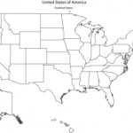 File map Of Usa Without State Names svg Wikimedia Commons Map Of