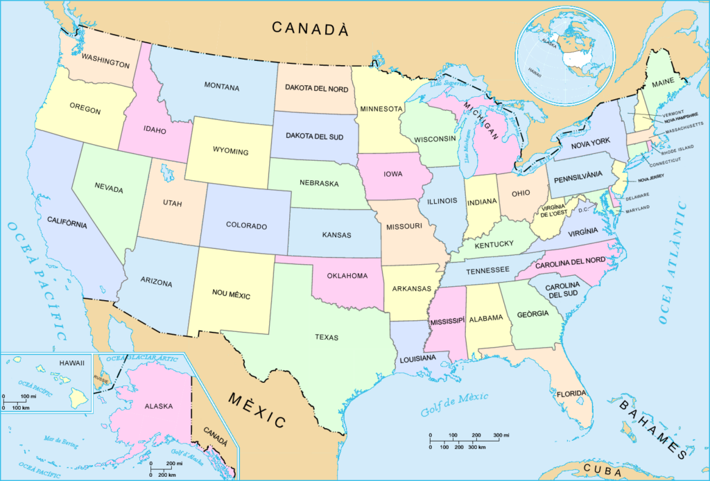 File US Map States ca png Wikimedia Commons