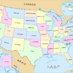 File US Map States ca png Wikimedia Commons