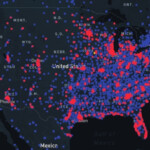 Goodbye Toys R Us The Data Saw It Coming Thinknum Media