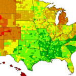 How Much Does Gas Cost Across The U S