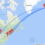 Iceland To Usa Currency Exchange Rates