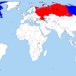 Image US Vs Russia png Future