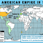 Imperialism Ms Adcox U S History 1877 Current